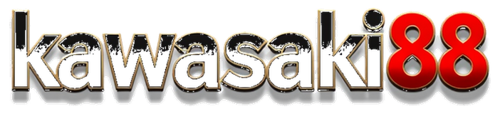 kawasaki88 logo