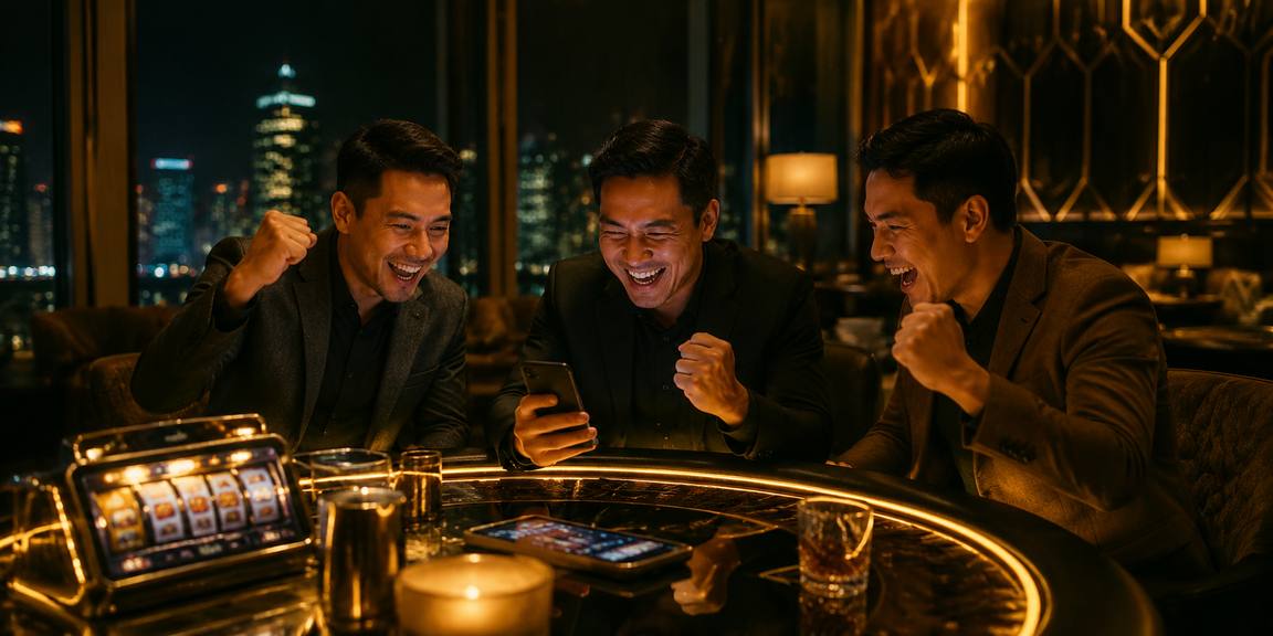 Jawapan Cepat Untuk Akaun Anda