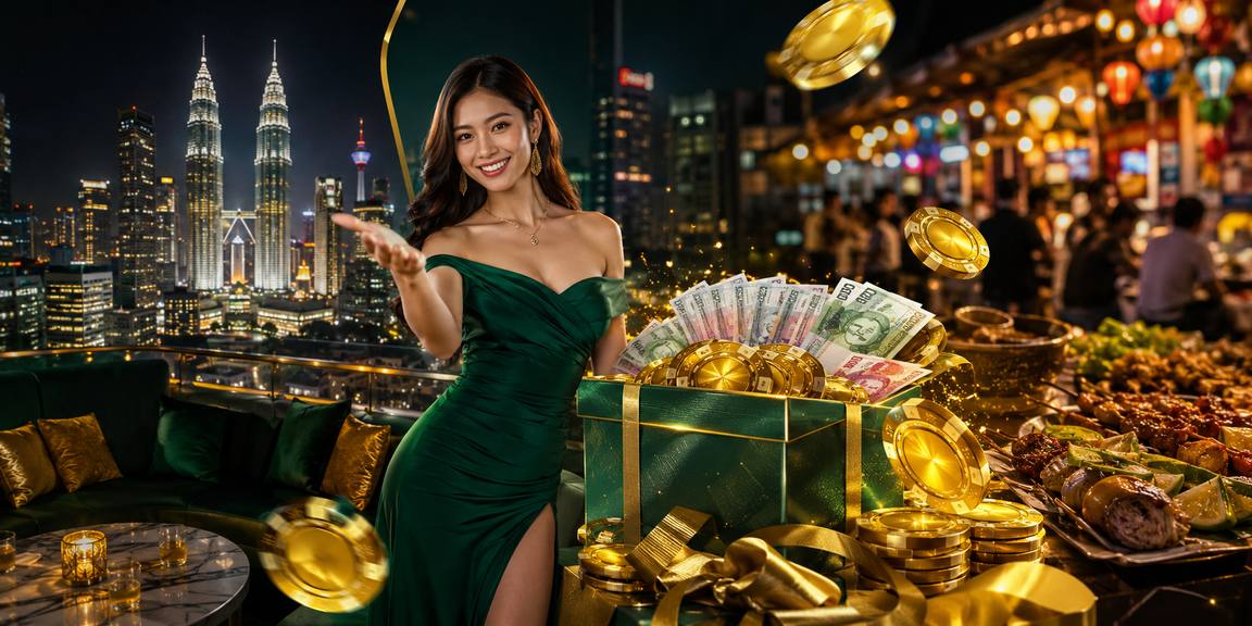 kawasaki88 — Meja Live, Slot dan Pasaran Sportsbook Bersatu